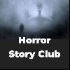 joydeepsarkar