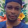 Wisdom ikechukwu