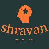Shravan Vm