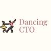dancing-cto