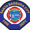 career-stories-about-firefighting