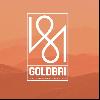 GoldBri