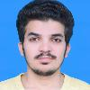 SHAHID BALOCH