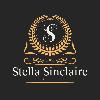 Stella-Sinclaire