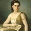 Emily A Dinwiddie