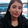 Aliza Farooqui