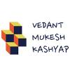 Vedant Kashyap