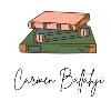Author Logo