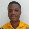 OKADA selasi