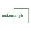 makensanph
