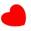 Hearty
