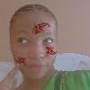 Amarachi
