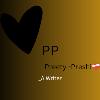 Chisom-Precious78