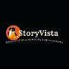 StoryVista