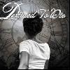 Peace-Emmanuel-33