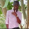 Lewis Munene