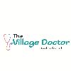 thevillagedr