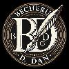 Becheru D. Dan