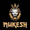Mukesh