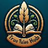 Truetaleshub