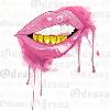 CandyBaby78