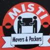mistipackerslucknow