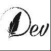 Devkinandan Soni