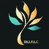 SoullfulStories