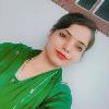 Sweety Rana