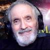 MARK JACOBSON