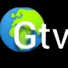 Girish-bonthu73