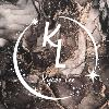 Kycee-Lee