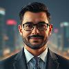 emmanuel-katto-dubai