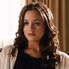 Blair