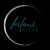 leilani-cruz-19