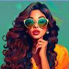 QueenofLove