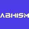 abhism03
