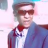 alex-lucky-nxumalo13
