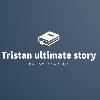 tristans-ultimate-vlog14