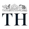 the-hindu-newspaper-company