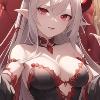 Frelia