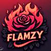 FLAMZY
