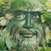 stephen-greencliff-14