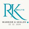 rozayne-kasinda-malyo99