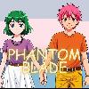 phantom-blade