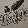 fiza-alayne