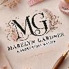 marelyn-gardner-35