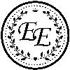 Egypt English