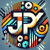 Jen-Go47