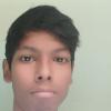Premkunj Kumar